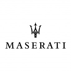 Maserati